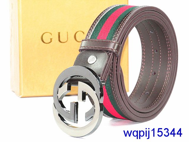 Guci belts-286